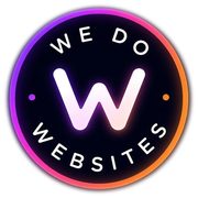 Sample by We Do Websites